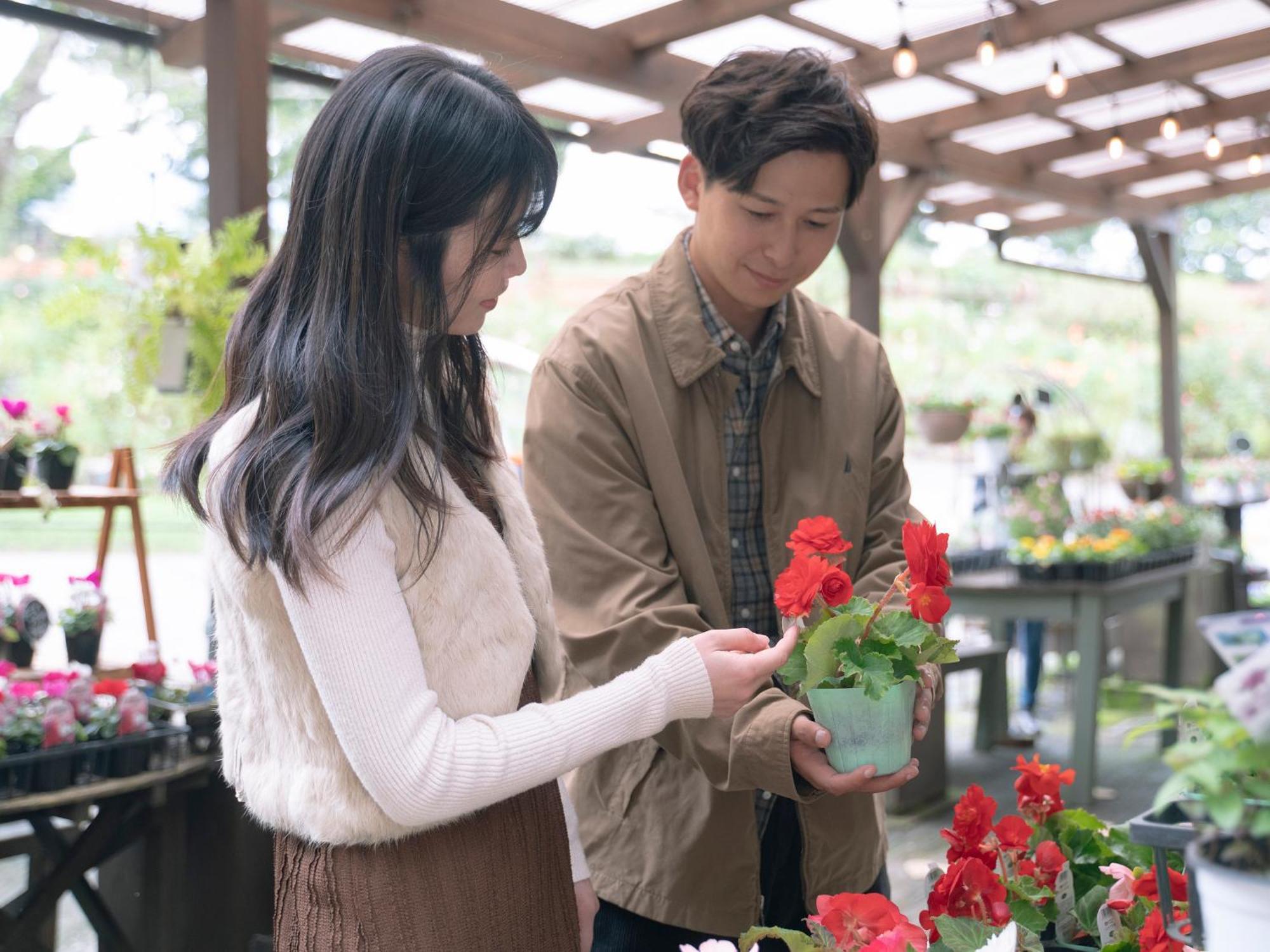 くじゅう花公園　キャンピングリゾート花と星 Kuju Extérieur photo